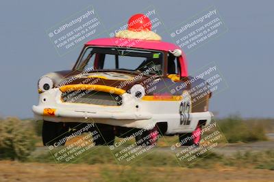 media/Oct-01-2023-24 Hours of Lemons (Sun) [[82277b781d]]/920am (Star Mazda Exit)/